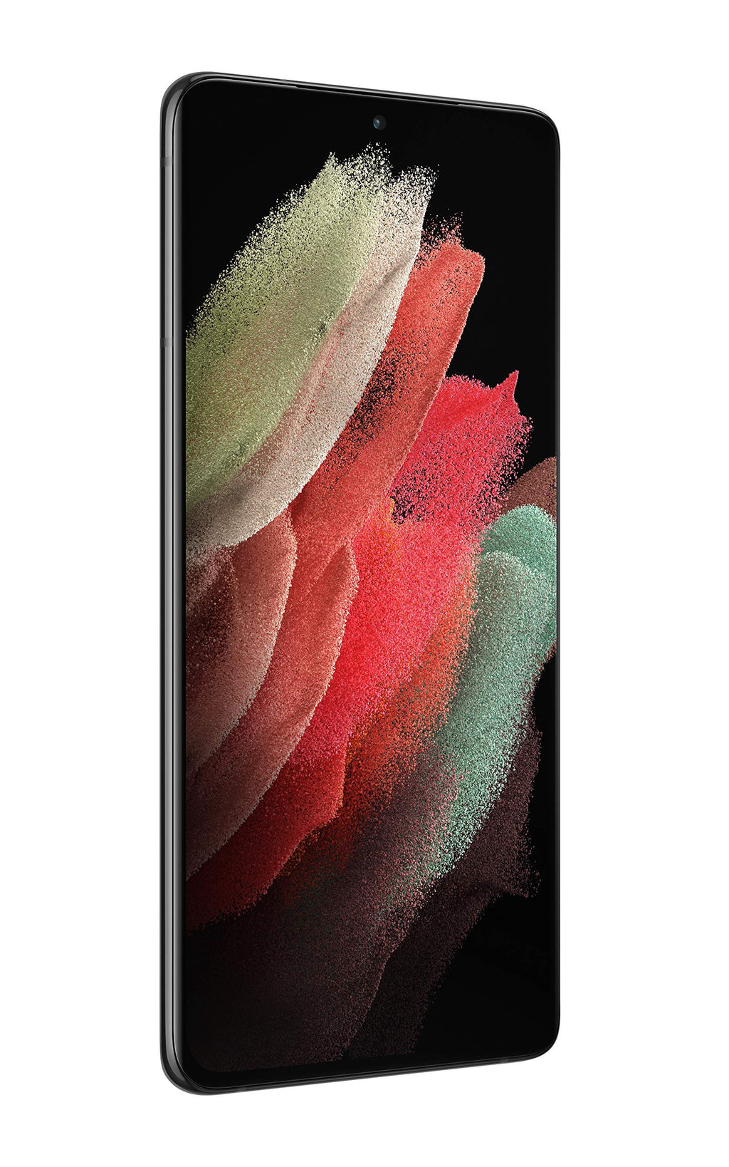 Factory Unlocked 5G Android Smartphone 512GB Phantom Black F6478