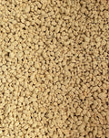 2 Gal. Japanese Kanuma Soil E7917
