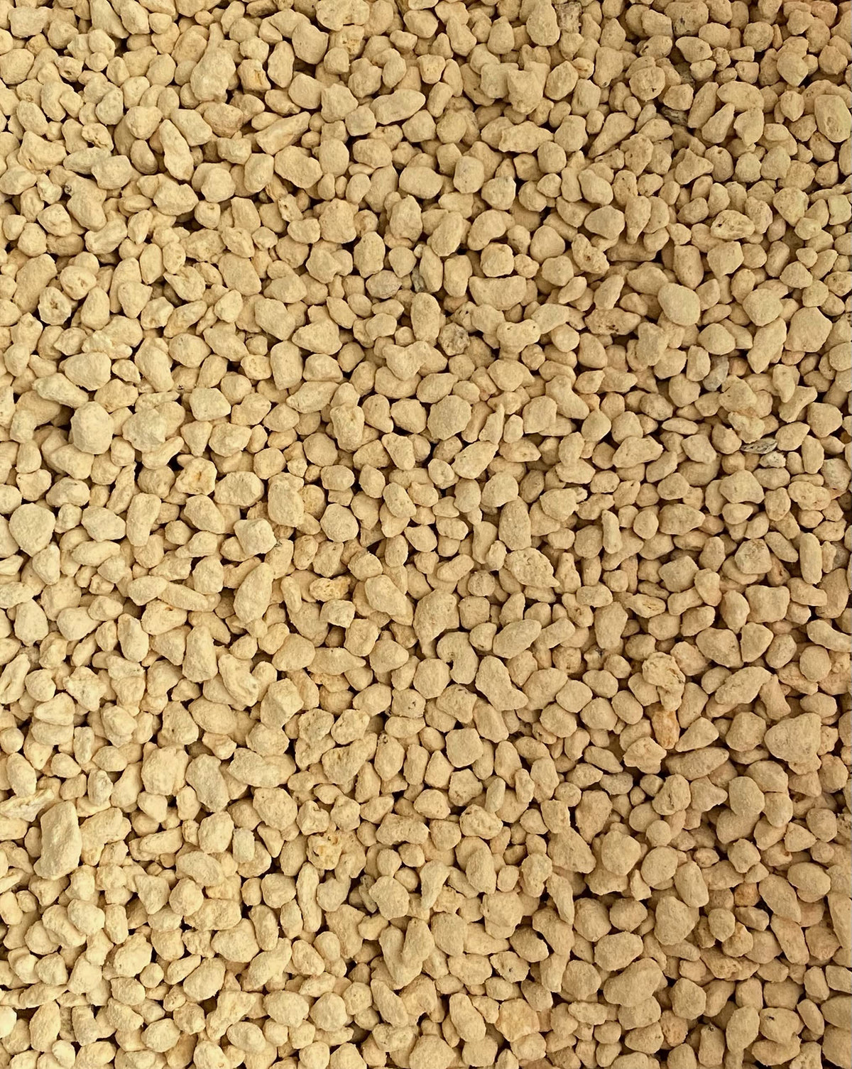 2 Gal. Japanese Kanuma Soil E7917