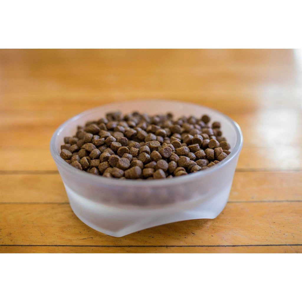 Dry Dog Food J380536