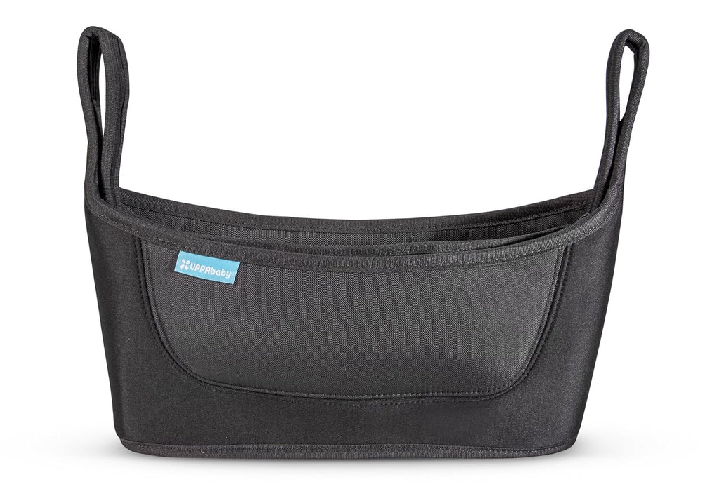 Pack of 2 Parent Organizer W220