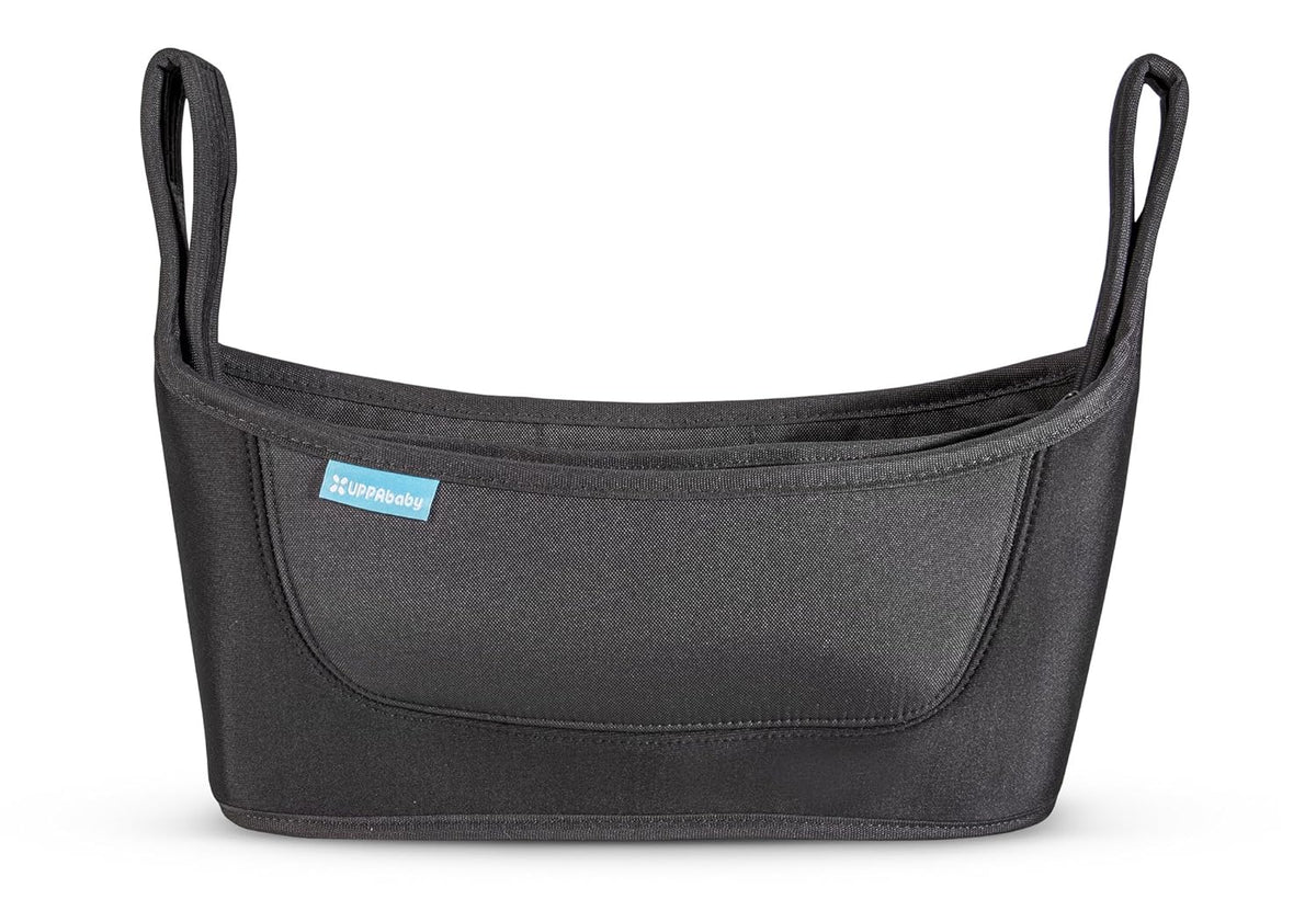 Pack of 2 Parent Organizer W220
