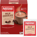 Hot Cocoa Milk Chocolate Packets 0.71 oz I6398
