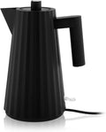 Black 1.5 L Electric Kettle E596421