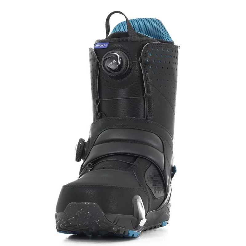 Photon Step On Snowboard Boots M63673