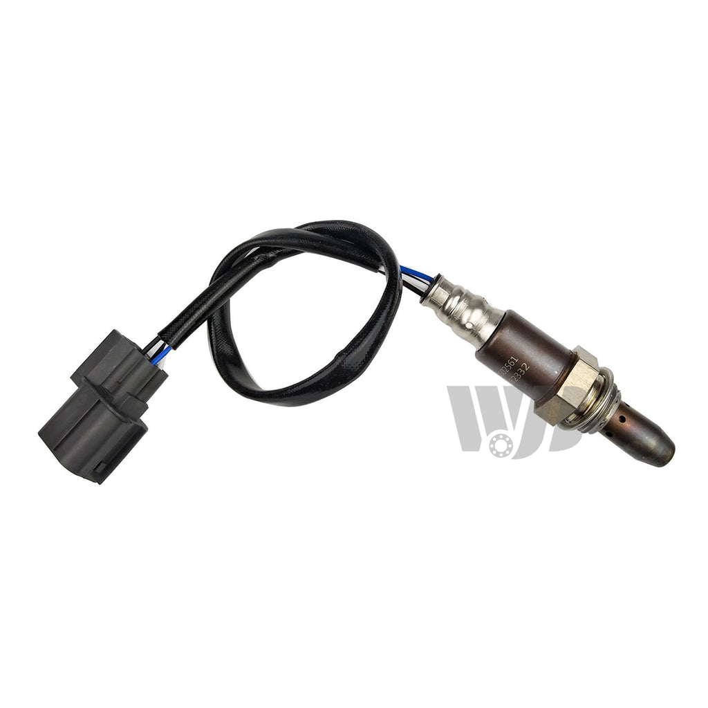 O2 Oxygen Sensor V33905
