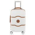 Hard Carry-On Spinner Luggage N441710