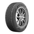 All-Season 185/65R15 88H Tire U649