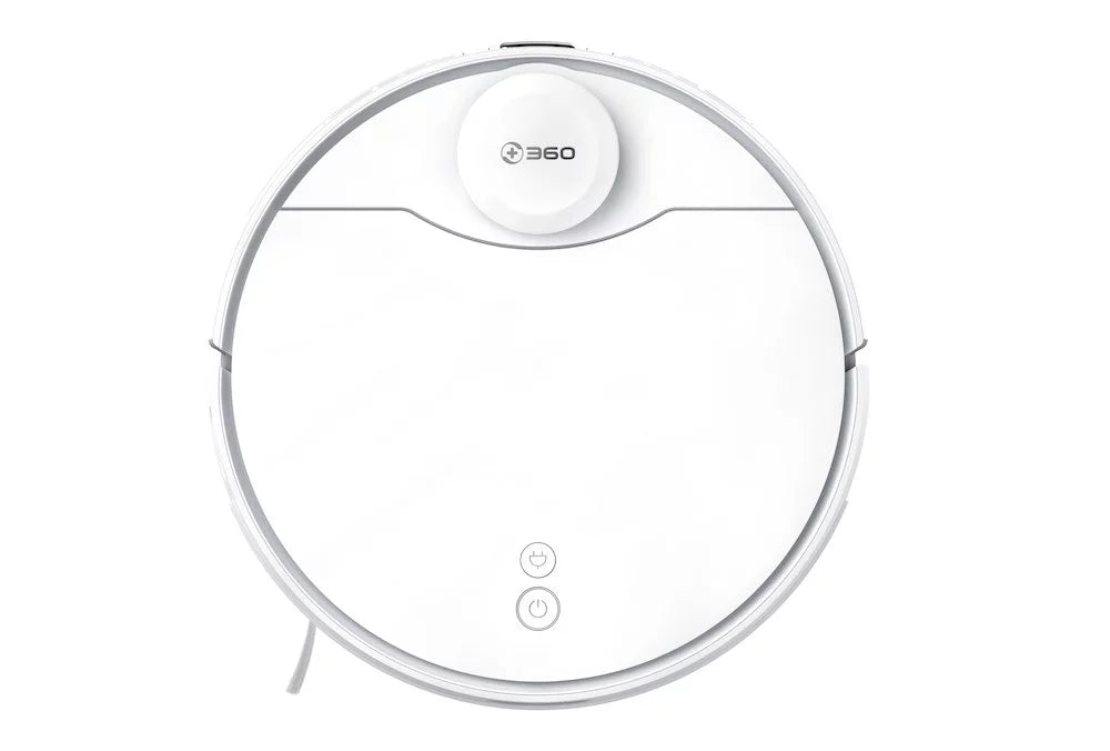 Robot Vacuum Cleaner G135651