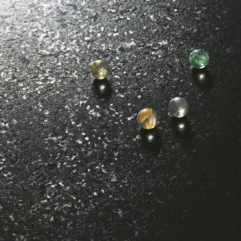 Laminate Sheet O63777