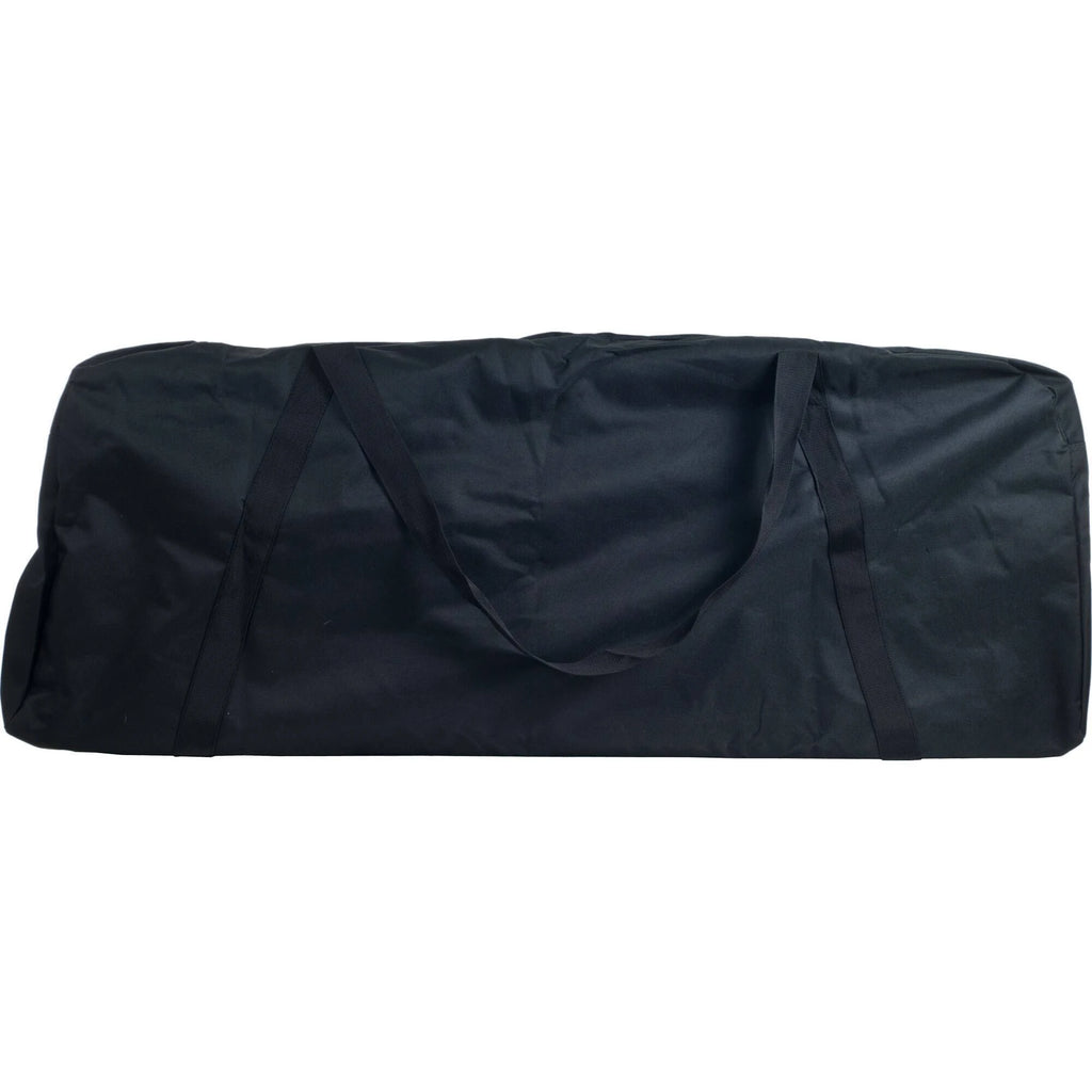 Portable Bar with Case H28847