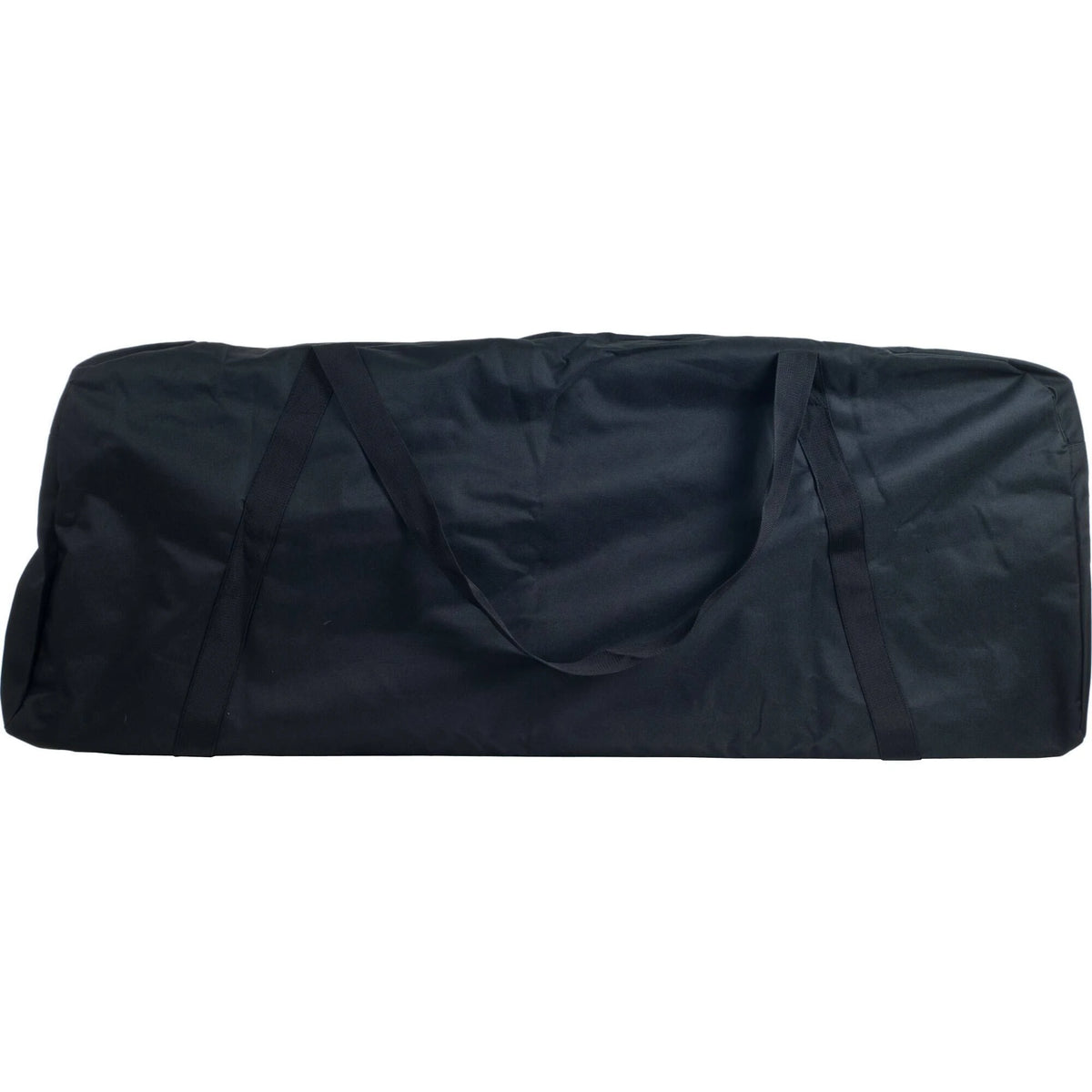 Portable Bar with Case H28847