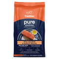 Real Barley Recipe Dry Dog Food M445