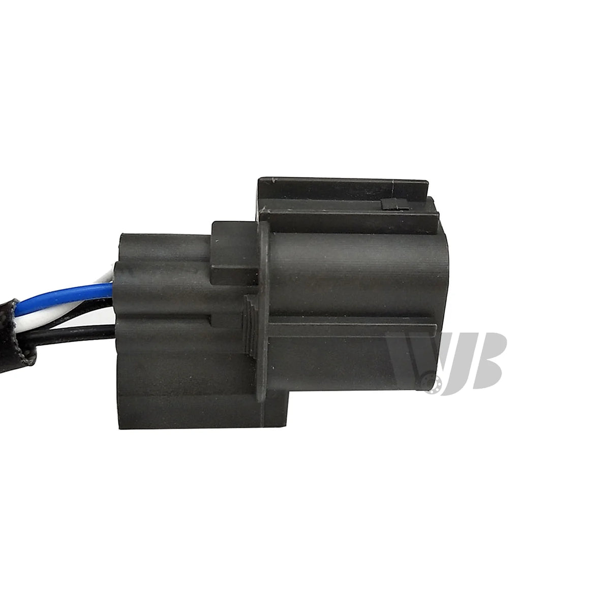 O2 Oxygen Sensor V33905