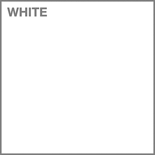Black 5 Shelf Bookcase Set of 2 H815