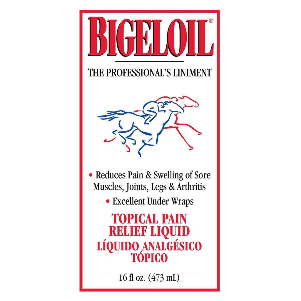 Liniment O392181