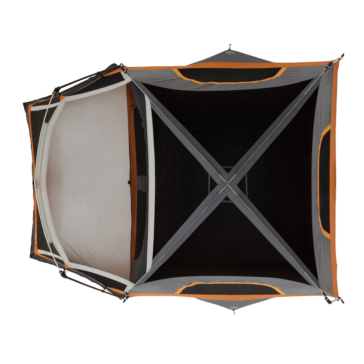 6-Person Cabin Tent M92870