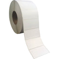 Direct Thermal Labels T117