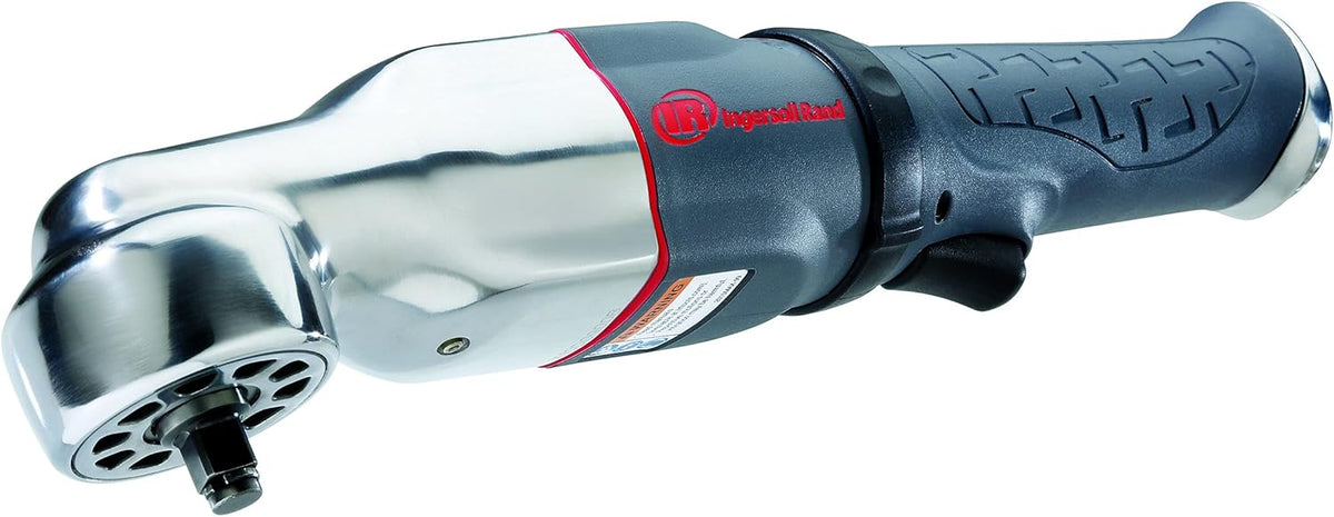 Air Impact Wrench I57871