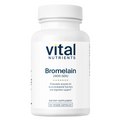 Bromelain 60vc H62584