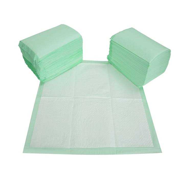 Dog Pads B6137