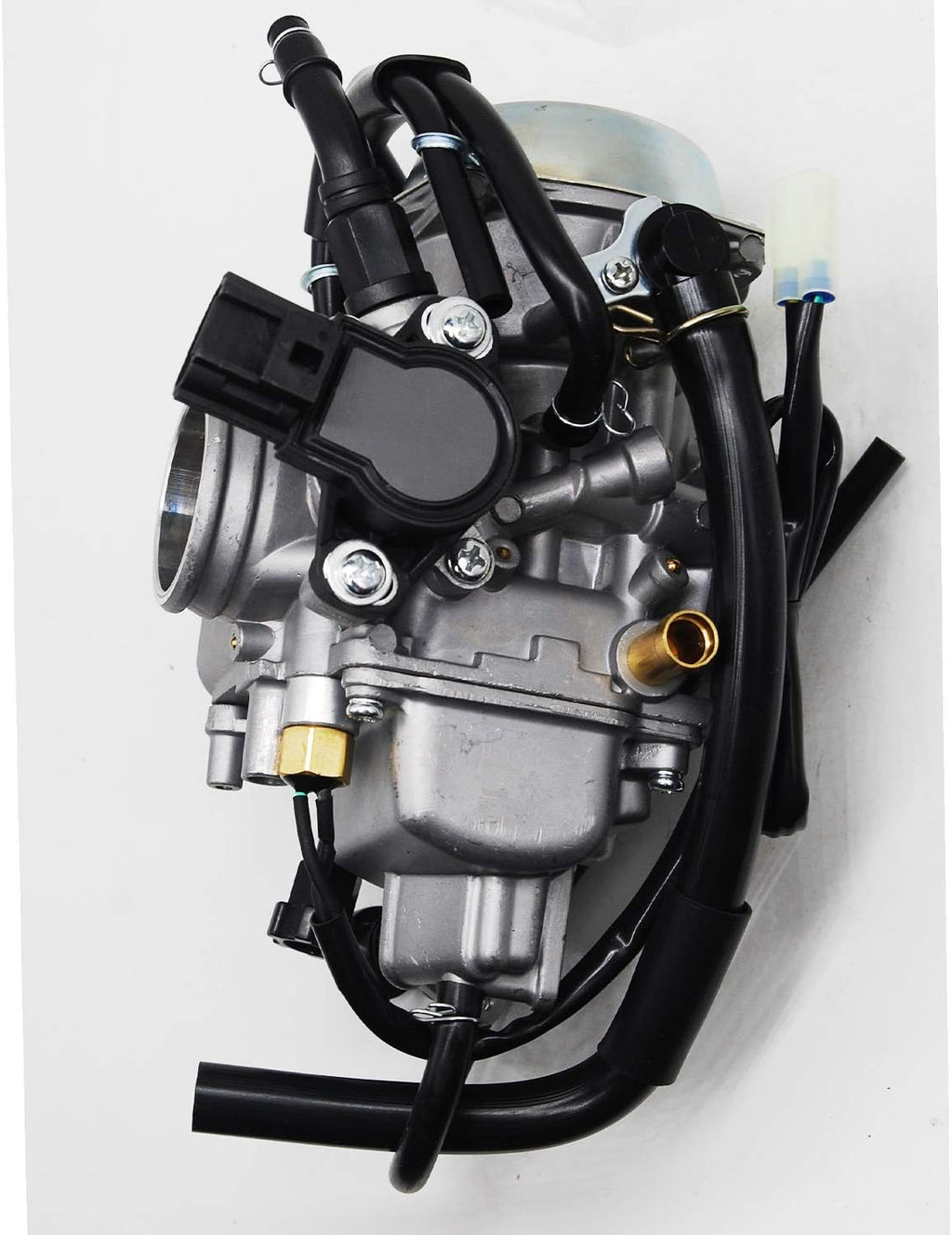 Carburetor Replacement for Honda Foreman Rubicon TRX 500 L5283