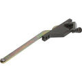 Square Casement Operator G80813