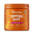 Omega Bites for Dogs Skin N154