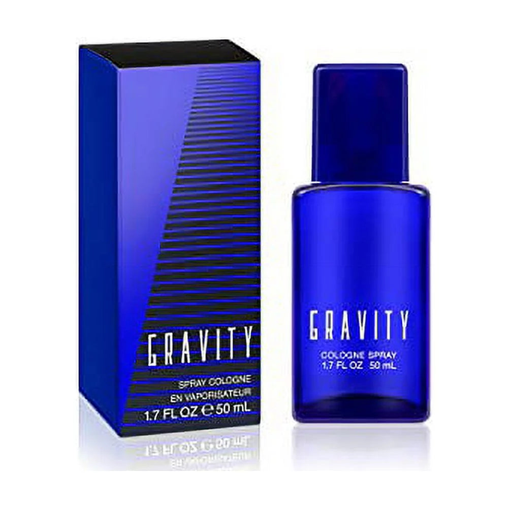 1.7 Fluid Ounce Men's Fragrance G750