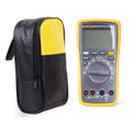 Digital Multimeter A568764