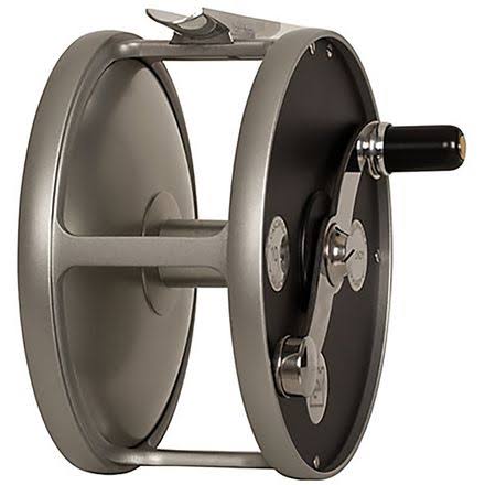 Fly Reel Y6103