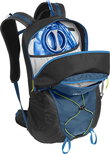 26 oz Hiking Hydration Pack I246
