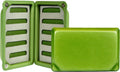 Olive Green Fly Box T54485