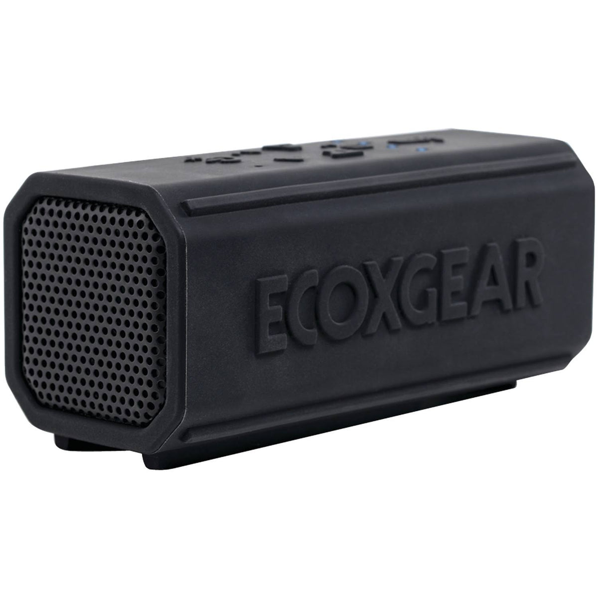 Black Wireless Speaker C5520
