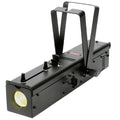 Warm White Gobo Projector O1996