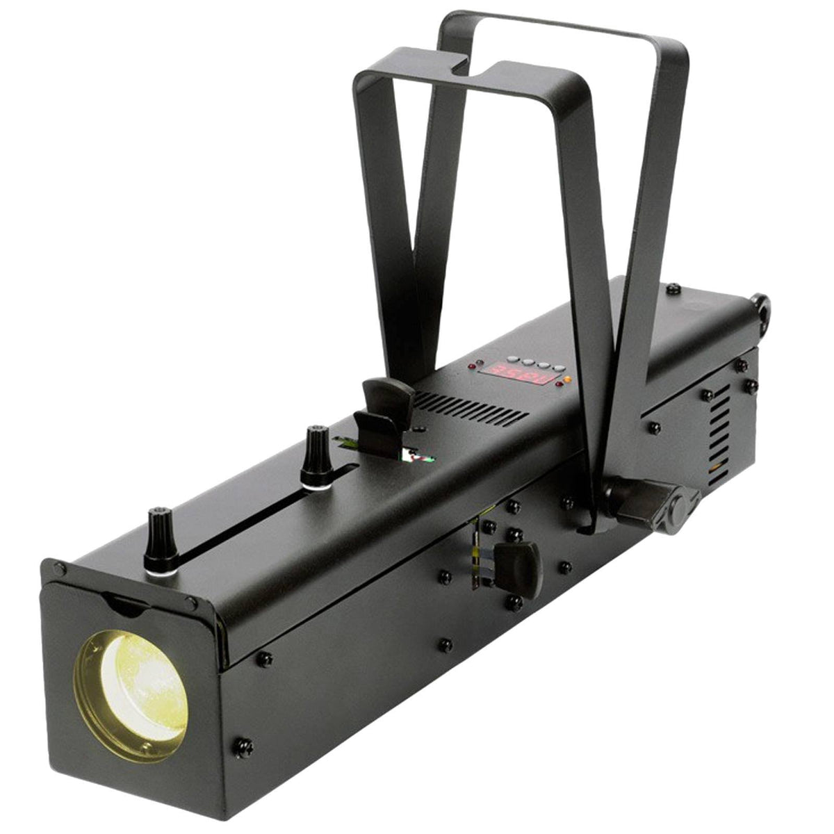 Warm White Gobo Projector O1996