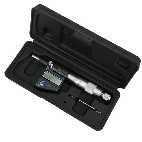 0-25mm Digital Caliper O237731