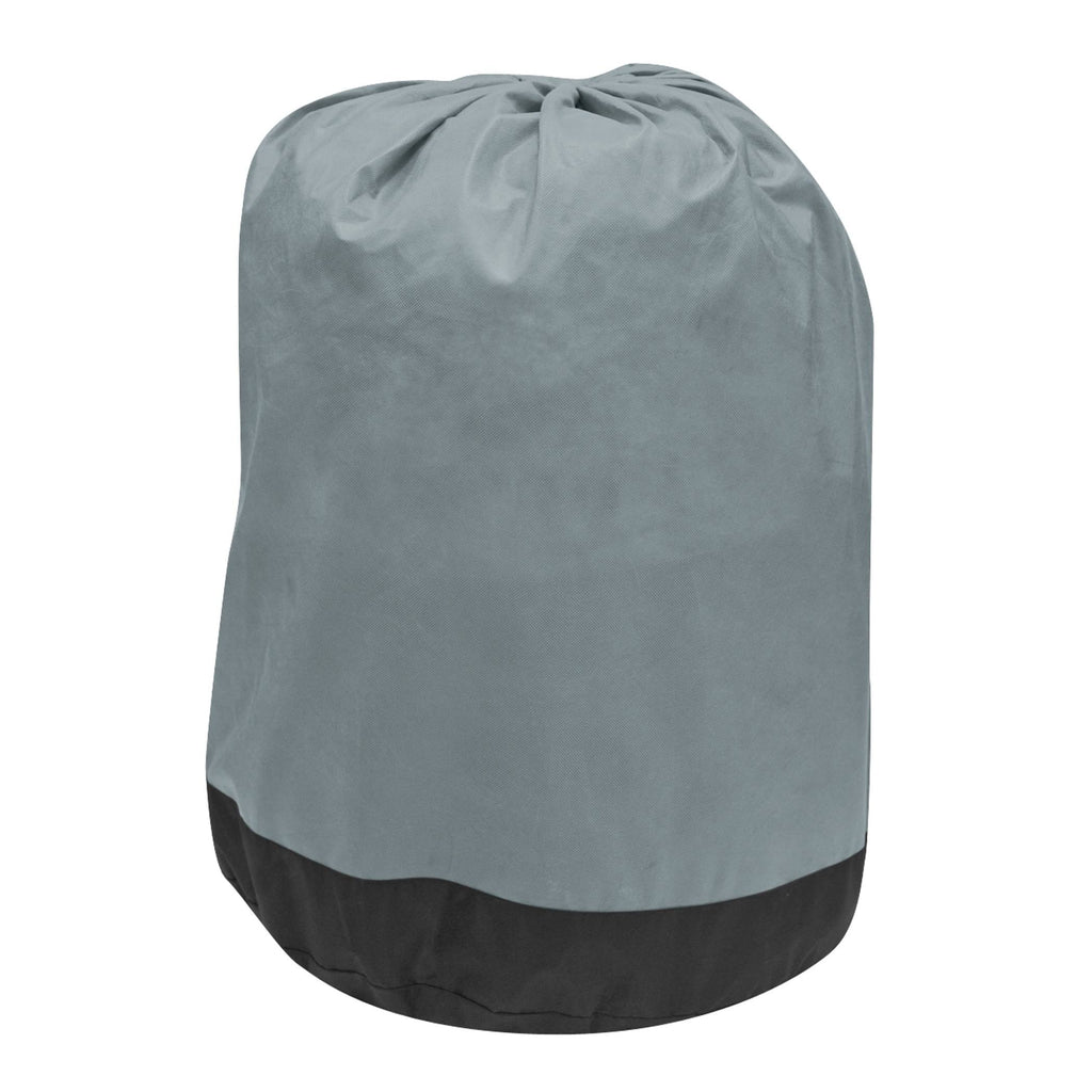 Deluxe Pop-Up Camper Trailer Cover I6509