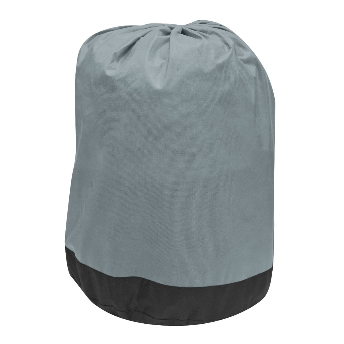 Deluxe Pop-Up Camper Trailer Cover I6509