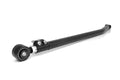 Track Bar A777