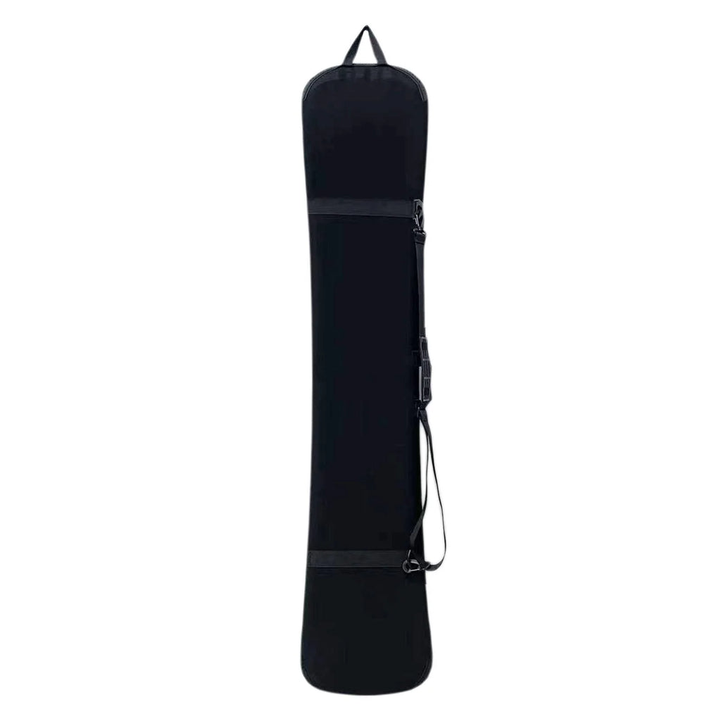 145cm Snowboard Bag with Shoulder Strap W9743