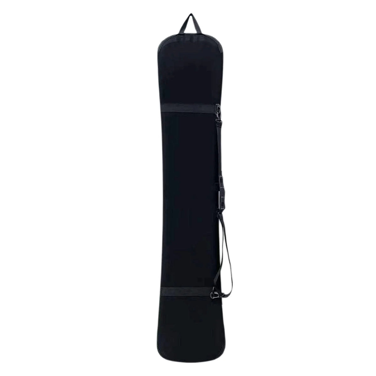145cm Snowboard Bag with Shoulder Strap W9743