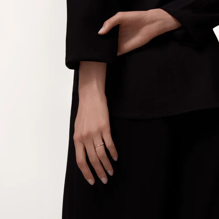 Ring S2681