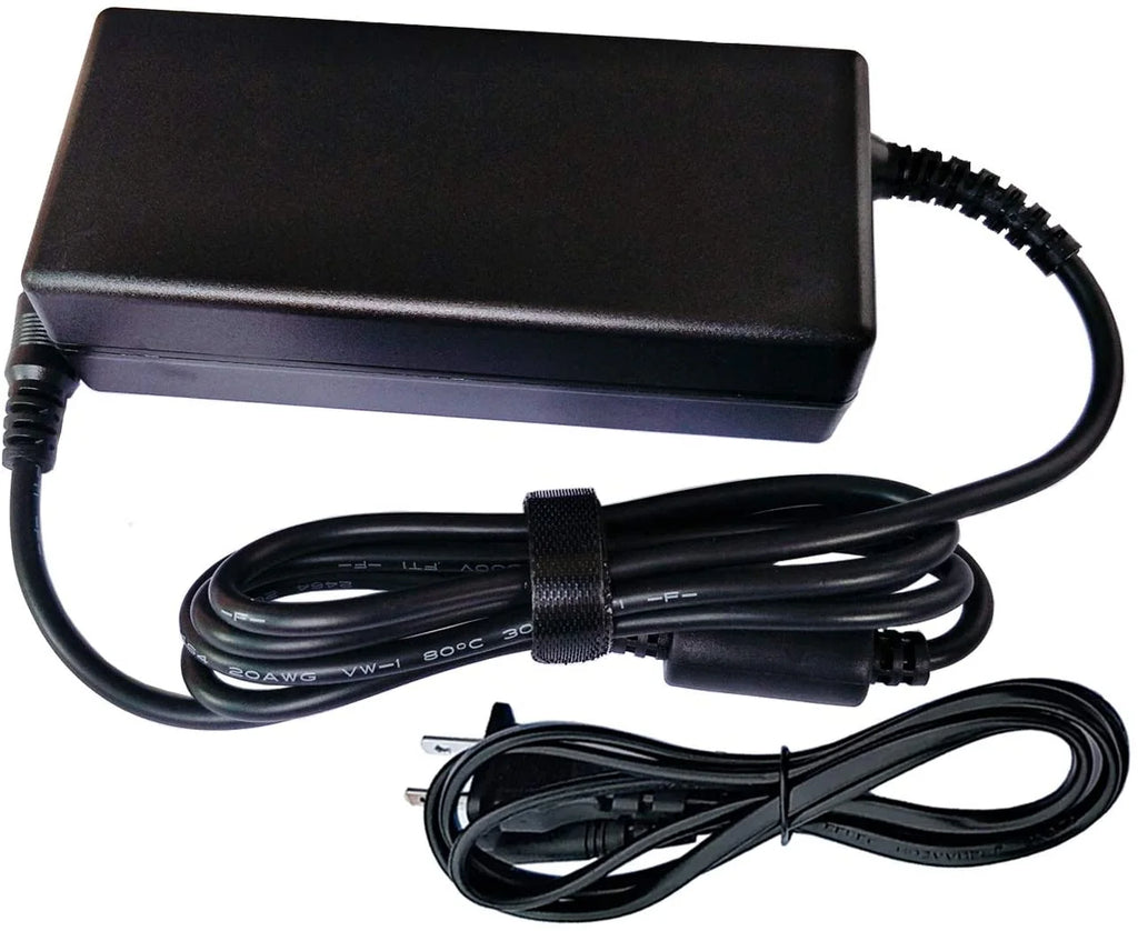 12V AC / DC Adapter Power Supply Cord Cable Charger P31494