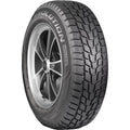 Winter 245/60R18 105T Passenger Tire C6112