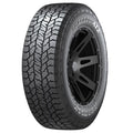 All Terrain LT285/65R18 Light Truck Tire O34332