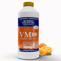 32 fl oz Liquid Supplement A246