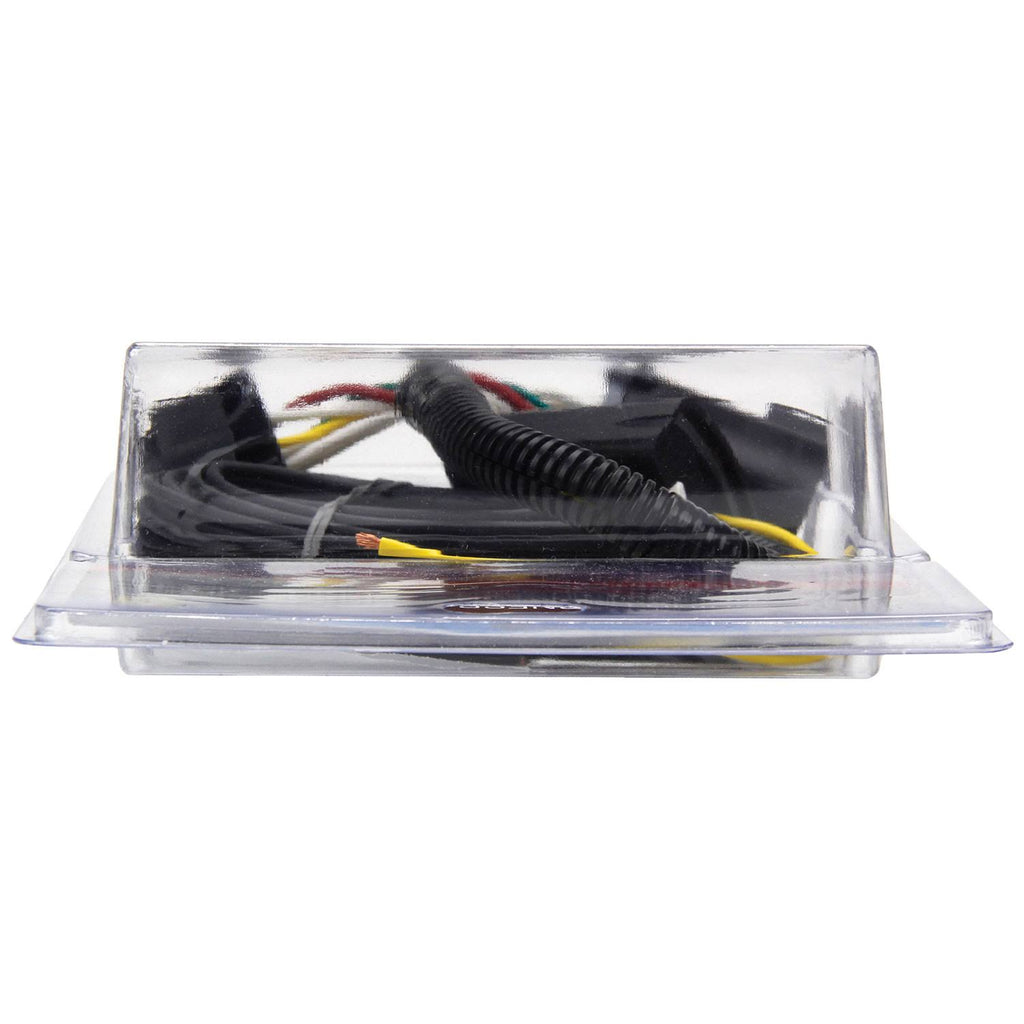 Brake Control Electrical Kit Z524