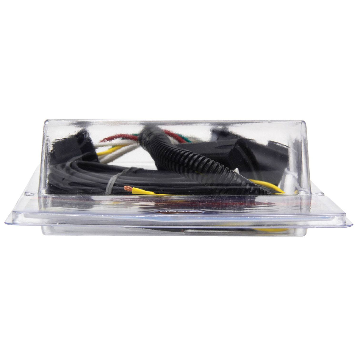 Brake Control Electrical Kit Z524