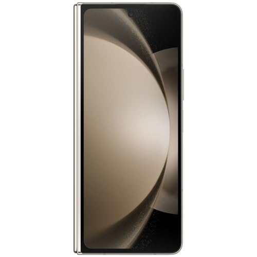 Unlocked 256GB 5G Fold Phone B849399